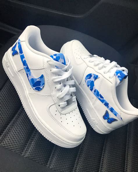 customize air force 1 women.